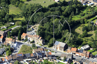 6000 Houbois - photo - Houbois
