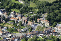 6000 Houbois - photo - Houbois