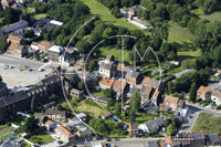6000 Houbois - photo - Houbois