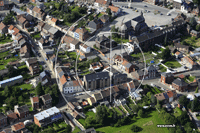6000 Houbois - photo - Houbois