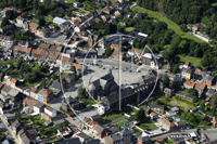 6000 Houbois - photo - Houbois
