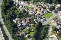 6000 Houbois - photo - Houbois
