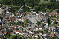 6000 Houbois - photo - Houbois
