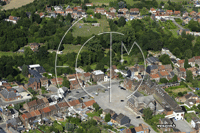 6000 Houbois - photo - Houbois