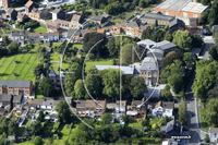 6000 Houbois - photo - Houbois