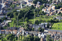 6000 Houbois - photo - Houbois