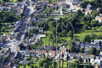 6000 Houbois - photo - Houbois