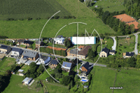 Photos de Le Roux