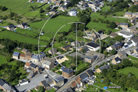 Photos de Le Roux