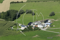 Photos de Le Roux