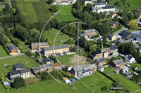 Photos de Le Roux