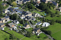 Photos de Le Roux