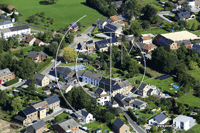 Photos de Le Roux