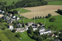 Photos de Le Roux