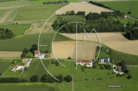 Photos de Le Roux