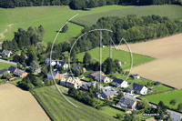 Photos de Le Roux