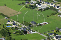 Photos de Le Roux