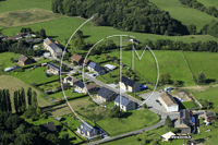 Photos de Le Roux