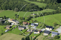 Photos de Le Roux