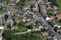 6000 Louvy - photo - Louvy