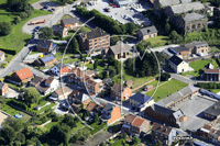 6000 Louvy - photo - Louvy