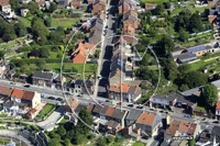 6000 Louvy - photo - Louvy