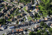 6000 Louvy - photo - Louvy