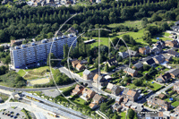 6000 Louvy - photo - Louvy