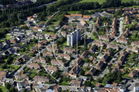 6000 Louvy - photo - Louvy