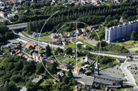 6000 Louvy - photo - Louvy