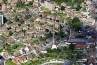 6000 Louvy - photo - Louvy