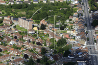 6000 Louvy - photo - Louvy