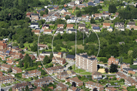 Photos de Louvy