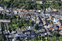 Photos de Louvy