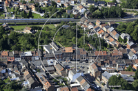 Photos de Louvy