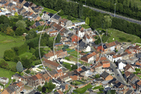 Photos de Louvy