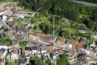 Photos de Louvy