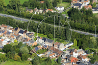 Photos de Louvy