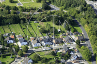 Photos de Louvy