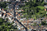Photos de Louvy