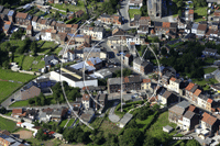 Photos de Louvy