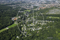 6280 Loverval - photo - Loverval