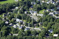 6280 Loverval - photo - Loverval