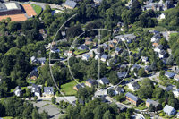 6280 Loverval - photo - Loverval