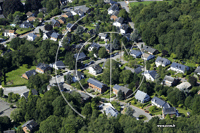 6280 Loverval - photo - Loverval
