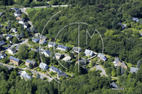 6280 Loverval - photo - Loverval