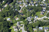 6280 Loverval - photo - Loverval