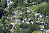 6280 Loverval - photo - Loverval
