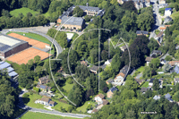 6280 Loverval - photo - Loverval