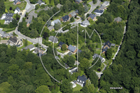 6280 Loverval - photo - Loverval